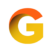 Gouthamiinfra