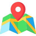HMDA open plots Hyderabad GouthamiInfra Developers