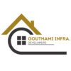 Gouthamiinfra Developers