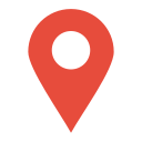 Best real estate investment opportunity in Hyderabad open plots - Gouthami Infra Developers